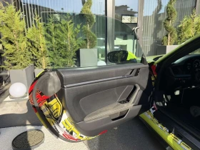 Porsche 911 GT3/992.1/SUPERSPRINT | Mobile.bg � ����� ������ 15