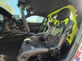 Porsche 911 GT3/992.1/SUPERSPRINT | Mobile.bg � ����� ������ 9