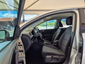 VW Golf 1.4TSI* AUTOMAT*  | Mobile.bg � ����� ������ 9