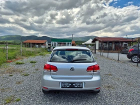 VW Golf 1.4TSI* AUTOMAT*  | Mobile.bg � ����� ������ 5