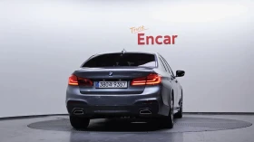 BMW 520 d M SPORT | HEAD-UP | ������� | �������� | Mobile.bg � ����� ������ 4