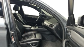 BMW 520 d M SPORT | HEAD-UP | ������� | �������� | Mobile.bg � ����� ������ 7