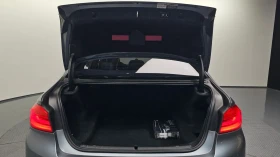 BMW 520 d M SPORT | HEAD-UP | ������� | �������� | Mobile.bg � ����� ������ 17