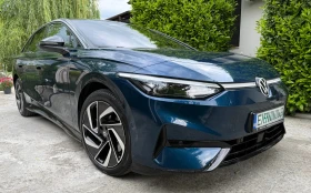 VW ID.7 Pro | Mobile.bg � ����� ������ 4