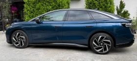 VW ID.7 Pro | Mobile.bg � ����� ������ 3