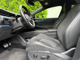 VW ID.7 Pro | Mobile.bg � ����� ������ 9