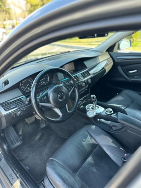 BMW 530 | Mobile.bg � ����� ������ 8