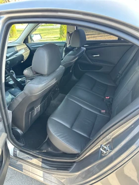 BMW 530 | Mobile.bg � ����� ������ 12