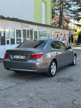 BMW 530 | Mobile.bg � ����� ������ 5