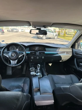 BMW 530 | Mobile.bg � ����� ������ 10