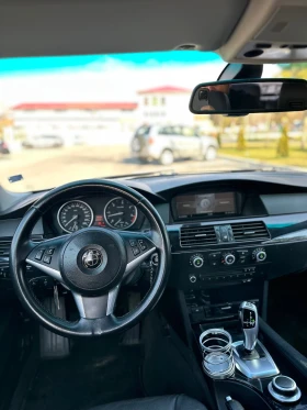 BMW 530 | Mobile.bg � ����� ������ 11