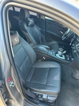 BMW 530 | Mobile.bg � ����� ������ 14