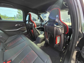 BMW M3 3.0L 6cyl AWD | Mobile.bg � ����� ������ 14