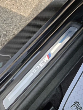 BMW M3 3.0L 6cyl AWD | Mobile.bg � ����� ������ 16