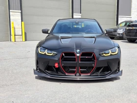 BMW M3 3.0L 6cyl AWD | Mobile.bg � ����� ������ 6