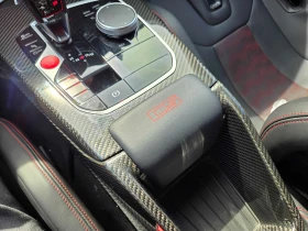 BMW M3 3.0L 6cyl AWD | Mobile.bg � ����� ������ 10