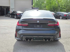 BMW M3 3.0L 6cyl AWD | Mobile.bg � ����� ������ 4