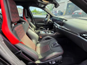BMW M3 3.0L 6cyl AWD | Mobile.bg � ����� ������ 12