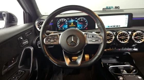 Mercedes-Benz A45 AMG 4MATIC* HEAD* UP* ������* �������* SUNROOF*  | Mobile.bg � ����� ������ 6