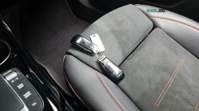 Mercedes-Benz A45 AMG 4MATIC* HEAD* UP* ������* �������* SUNROOF*  | Mobile.bg � ����� ������ 14