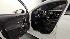 Mercedes-Benz A45 AMG 4MATIC* HEAD* UP* ������* �������* SUNROOF*  | Mobile.bg � ����� ������ 8