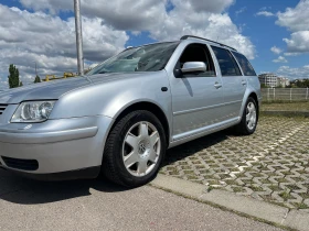 VW Bora - 4100 € / 8018.90 лв. - 27307740 3