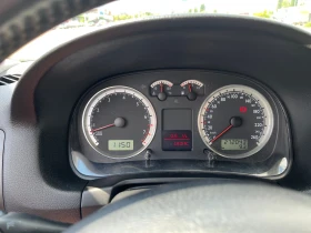 VW Bora - 4100 € / 8018.90 лв. - 27307740 8