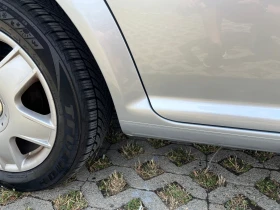 VW Bora - 4100 € / 8018.90 лв. - 27307740 16