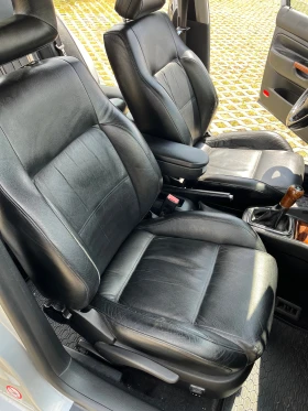 VW Bora - 4100 € / 8018.90 лв. - 27307740 12