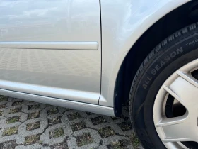 VW Bora - 4100 € / 8018.90 лв. - 27307740 17