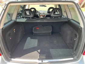 VW Bora - 4100 € / 8018.90 лв. - 27307740 7