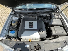 VW Bora - 4100 € / 8018.90 лв. - 27307740 15
