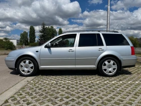 VW Bora - 4100 € / 8018.90 лв. - 27307740 4