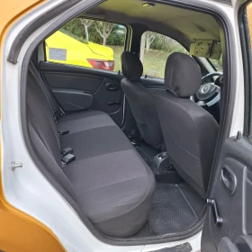 Dacia Logan | Mobile.bg � ����� ������ 10