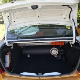 Dacia Logan | Mobile.bg � ����� ������ 6