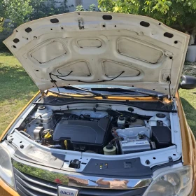 Dacia Logan | Mobile.bg � ����� ������ 5
