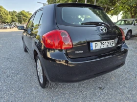 Toyota Auris 2, 0D4D-KLIMA | Mobile.bg � ����� ������ 3