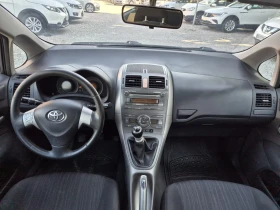 Toyota Auris 2, 0D4D-KLIMA | Mobile.bg � ����� ������ 10