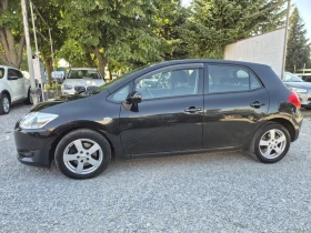 Toyota Auris 2, 0D4D-KLIMA | Mobile.bg � ����� ������ 5