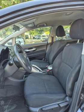 Toyota Auris 2, 0D4D-KLIMA | Mobile.bg � ����� ������ 7