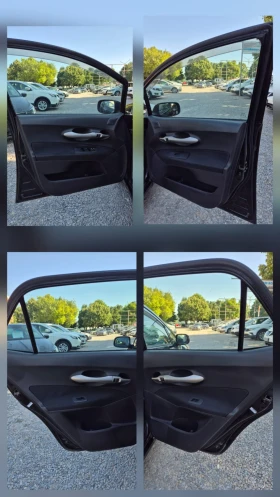 Toyota Auris 2, 0D4D-KLIMA | Mobile.bg � ����� ������ 14