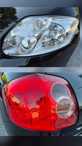 Toyota Auris 2, 0D4D-KLIMA | Mobile.bg � ����� ������ 13