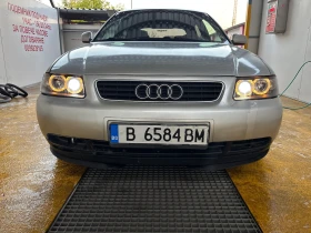 Audi A3 | Mobile.bg � ����� ������ 3