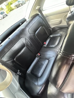 VW Beetle 1.9 ����� | Mobile.bg � ����� ������ 11