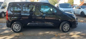 Citroen Berlingo 1.2 ������/����� EUR6 | Mobile.bg � ����� ������ 9