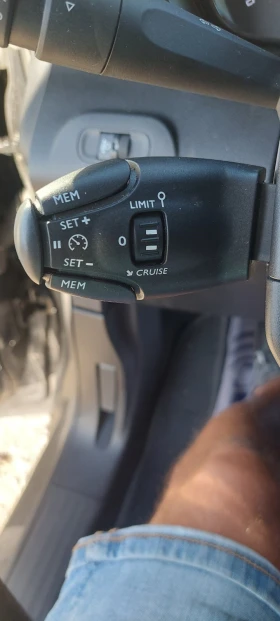 Citroen Berlingo 1.2 ������/����� EUR6 | Mobile.bg � ����� ������ 13