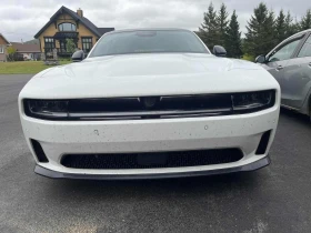 Dodge Charger * R/T AWD * АВТОКРЕДИТ БЕЗ ПЪРВОНАЧАЛНА ВНОСКА*  | Auto.bg — изображение 6