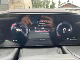 Dodge Charger * R/T AWD * АВТОКРЕДИТ БЕЗ ПЪРВОНАЧАЛНА ВНОСКА*  | Auto.bg — изображение 8