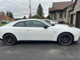 Dodge Charger * R/T AWD * АВТОКРЕДИТ БЕЗ ПЪРВОНАЧАЛНА ВНОСКА*  | Auto.bg — изображение 3