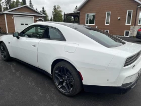 Dodge Charger * R/T AWD * АВТОКРЕДИТ БЕЗ ПЪРВОНАЧАЛНА ВНОСКА*  | Auto.bg — изображение 2
